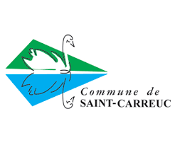 logo saint carreuc