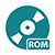 mdb-icon-cd-rom-rose