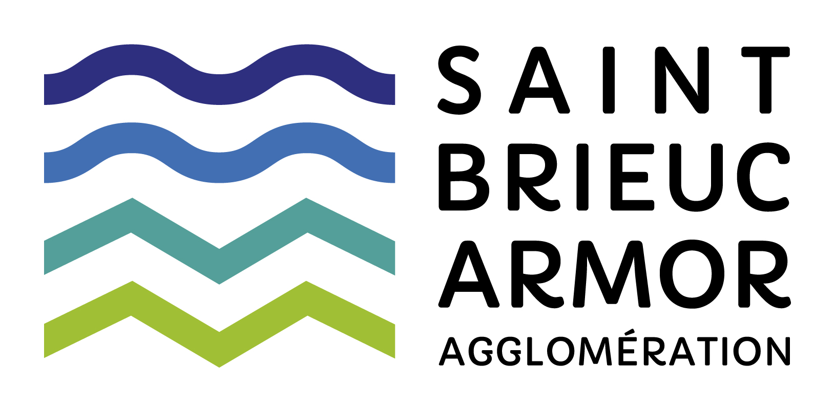 Logo SBAA