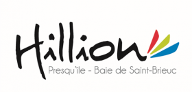 logo Hillion