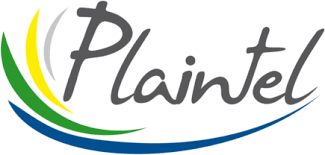 logo plaintel