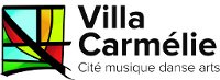 Villa Carmelie coul petitOK