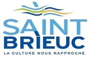 logo Saint-Brieuc