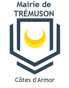 logo Trémuson