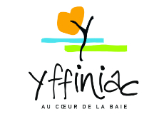 Logo Yffiniac