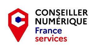 Conseiller Numérique France Services