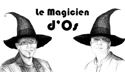 magiciendos1