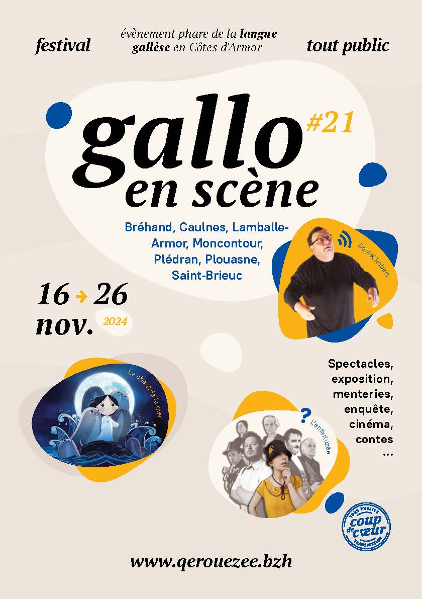 depliant gallo en scene 2024 web 1 Page 01