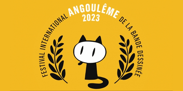 angouleme 2023 p