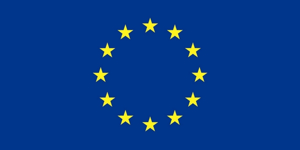 europe 2