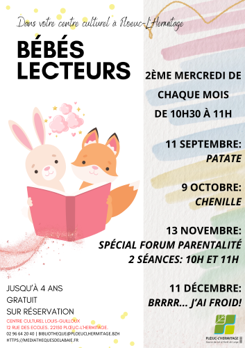 Affiche-Bebes-lecteurs-2eme-semestre-2024-redimensionnee