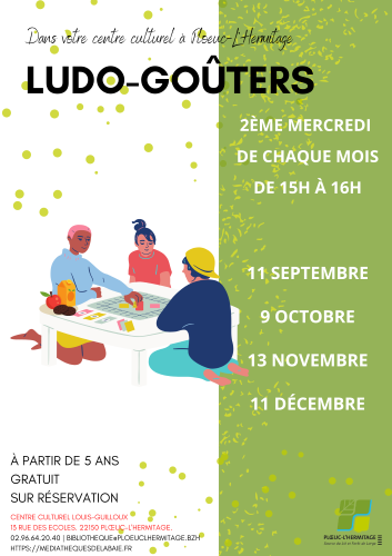 Affiche-Ludo-gouter-2eme-semestre-2024-redimensionnee