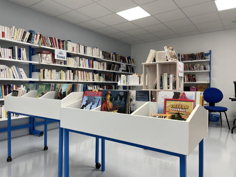 Bibliotheque-Lanticseptembre-2024-4