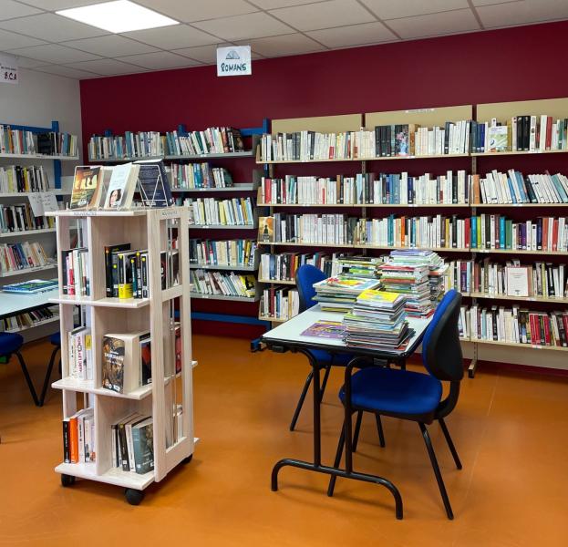 Bibliotheque-de-Lantic04-2024-5